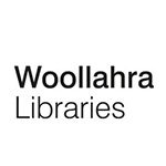 Woollahra Libraries