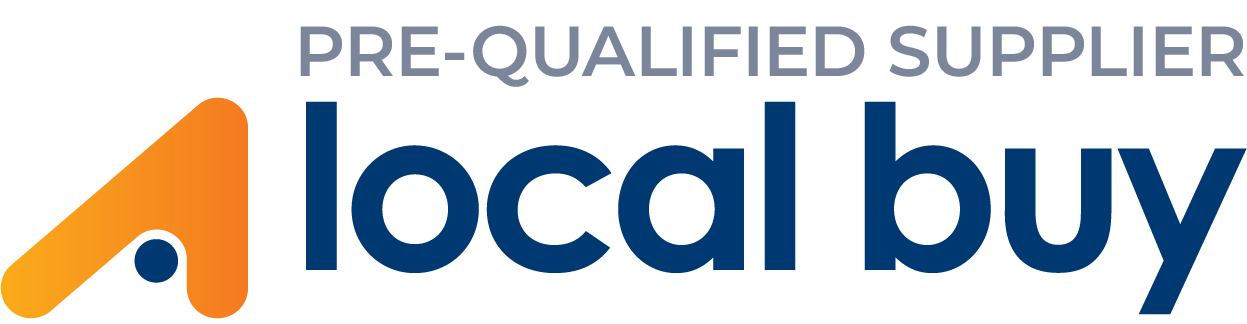 Local Buy_Pre Qualified Supplier