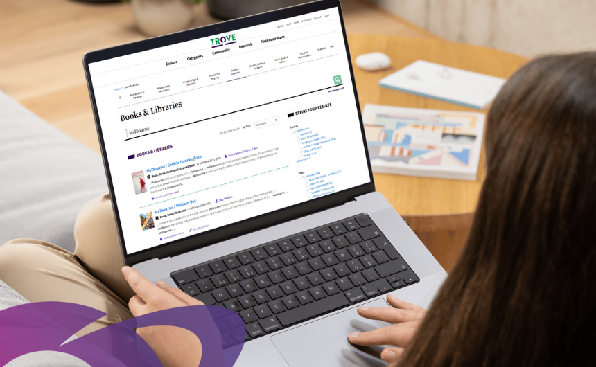 public library management system, Public Library Management System