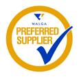 WALGA Supplier
