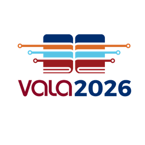 VALA2026